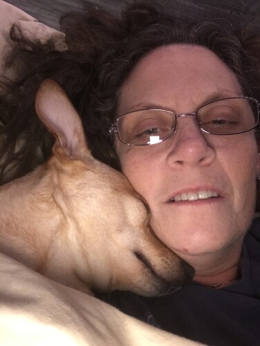 Janet Wilson Profile