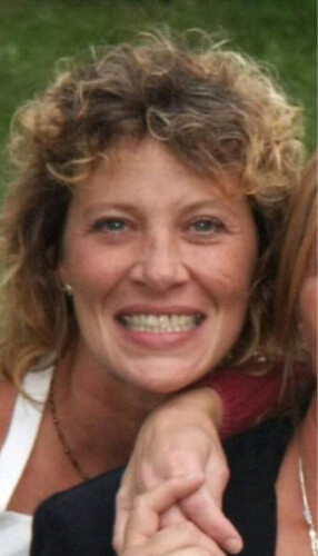 Tracie Day Profile
