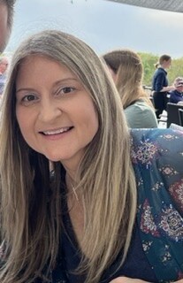 Michele Hall Profile