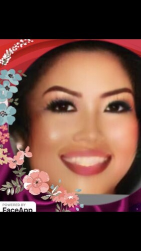 Cynthia Laurin Profile