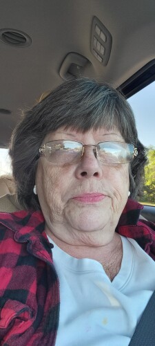 Teressa Anders Profile