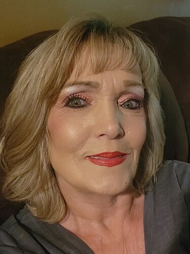 Turley Debby Profile