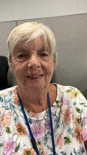 Elke Watkins Profile