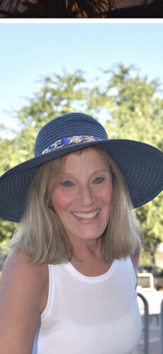 Renee Gehring Profile