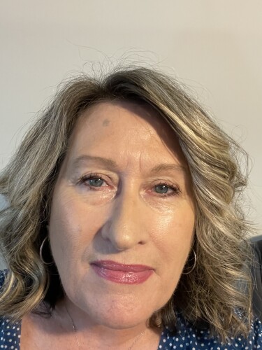 Earline Oliphant Profile