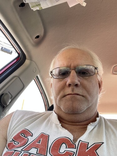 Harold Emerson jr Profile