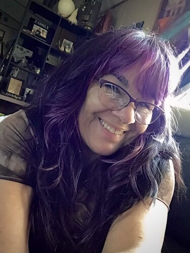 LaVinia Reneau Profile