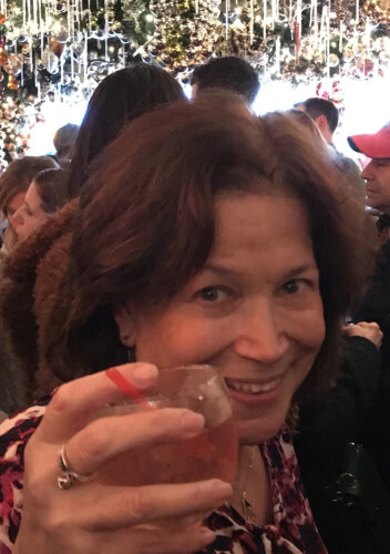 Carol OMalley Profile