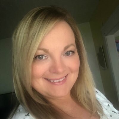 Allisa Wilson Profile