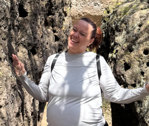 Kelly Lestrange Profile