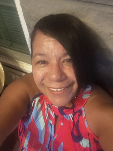 Gladys Colon Profile