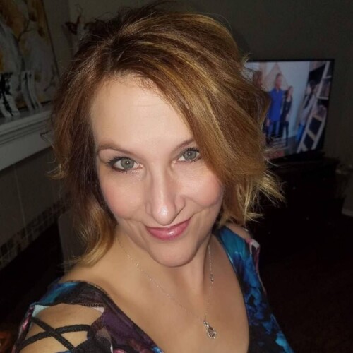 Misti McIntosh Profile