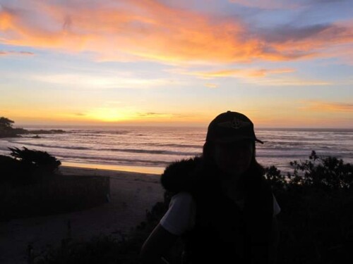 Jennifer Yatco Profile