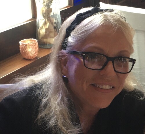 Cheryl Delan Profile