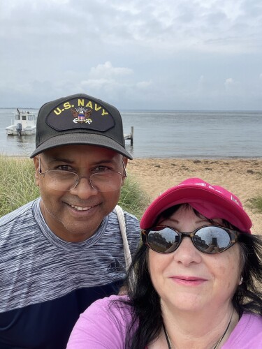 Luanne DAngelo Profile