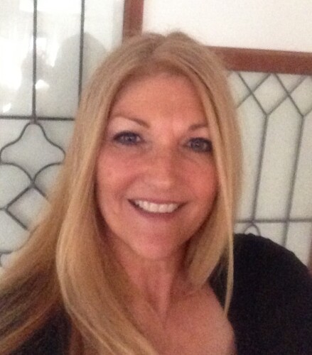 Jeanne M Myers Profile