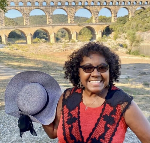 Beverly Howard Profile