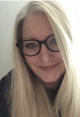 Connie Simms Profile