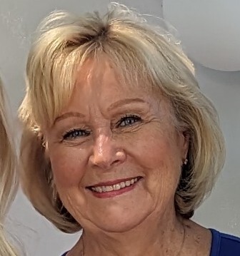 Brenda Luntey Profile