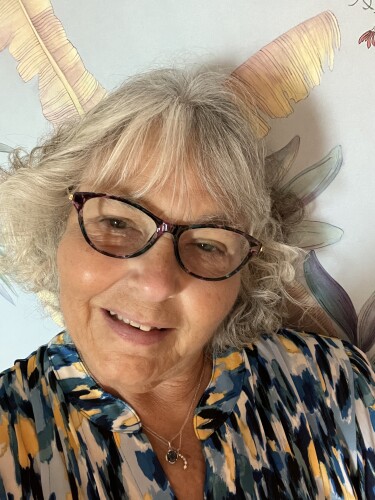 Beverly Marley Profile