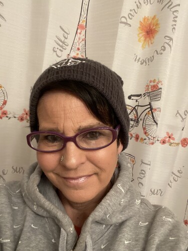 Mary Stewart Profile