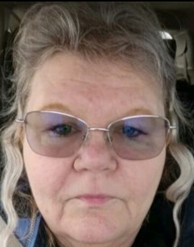Lisa Pluth Profile