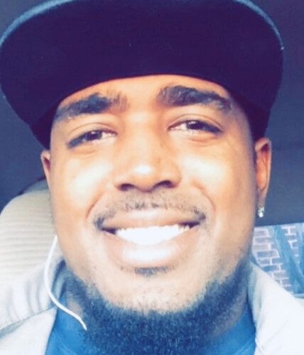 Jaboriece Williams Profile