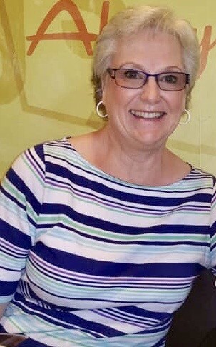 Diane Githens Profile