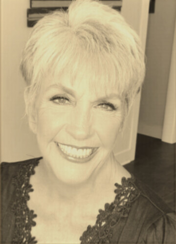 Nelson Barbara Profile