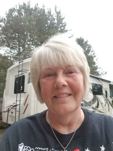 Karen DuBois Profile