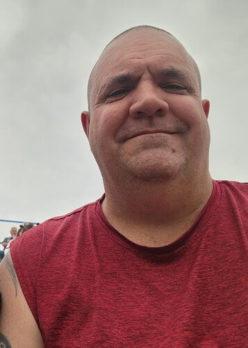 Robert Akers Profile