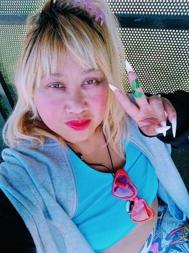 Mylene Tully Profile