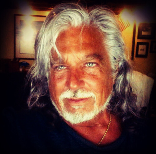 Stephen Daniels Profile