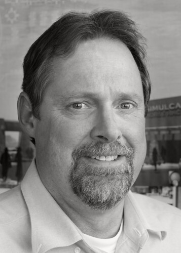 Earl Hilchey Profile