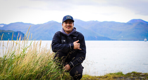 Robin Kaye Cacacting Profile