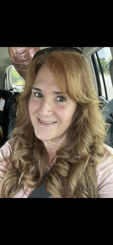 Cathie Matura Profile