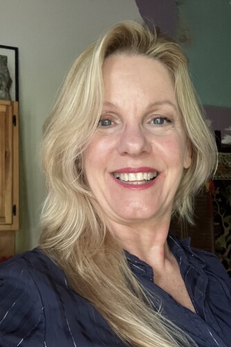 Diana Barbara Profile