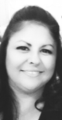 Leslie M Bradley Profile