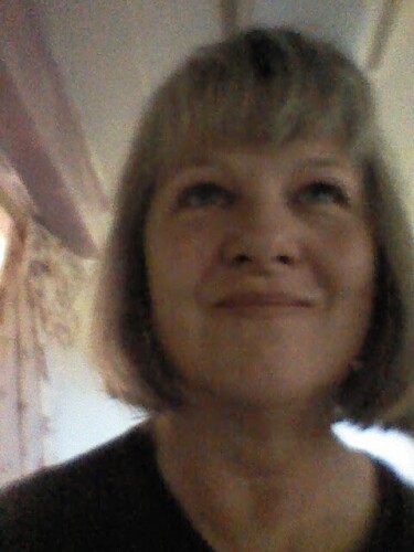 Linda Edwards Profile