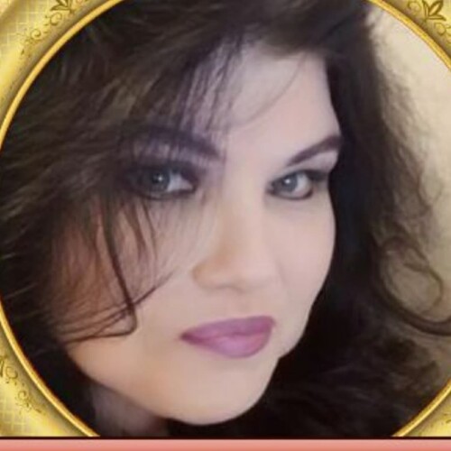 Carlene Adolphus Profile