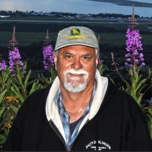 Anthony Lowery Profile