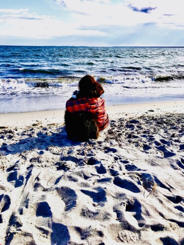 Debra Kiamco Profile