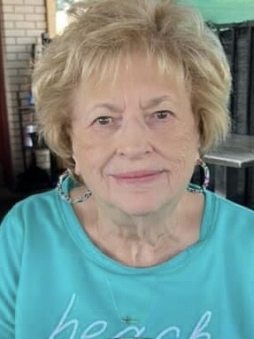 Linda Turkaly Profile