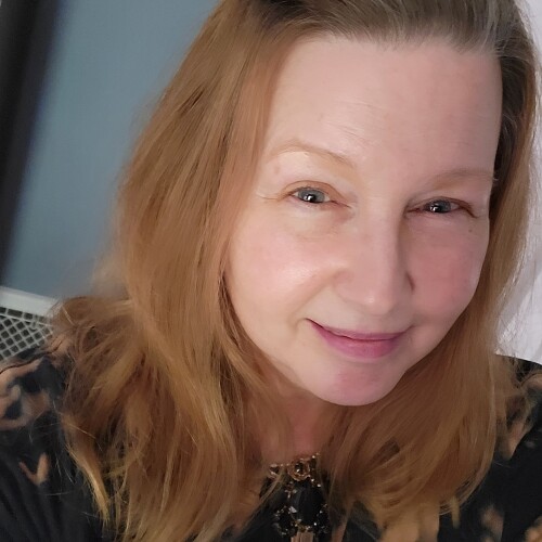 Lori McWilliams Profile