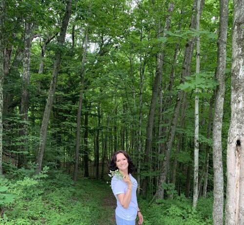 Gulistan Kulsahatova Profile