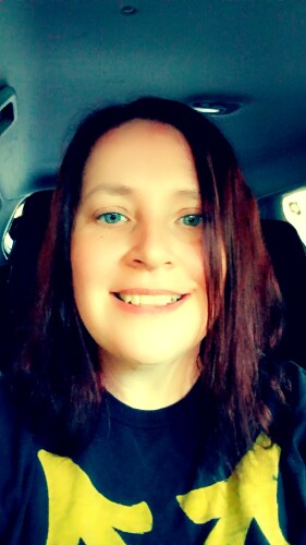 Jaime Bennett Profile