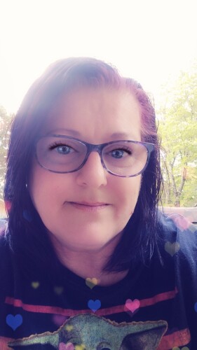 Donna Rivera Profile