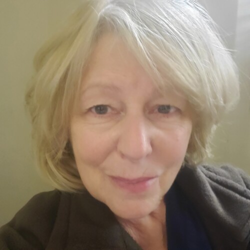 Daren Rathbun Profile