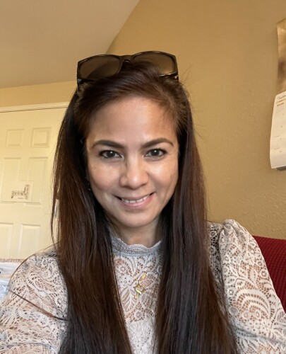 Susana Bevers Profile