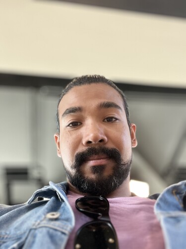 Baiju Chaudhary Profile